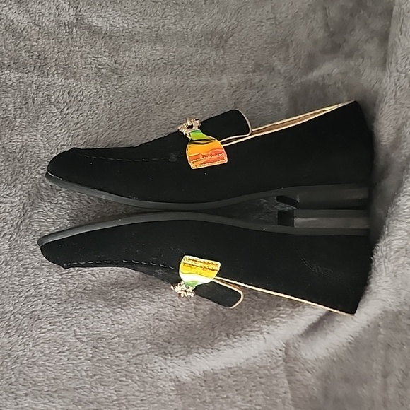 Meijiana Men's Dress shoes - Picture 11 of 14